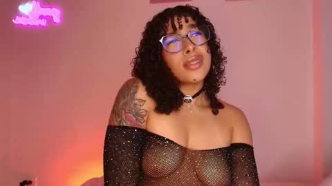 cocoa online show from February 4, 4:22 pm