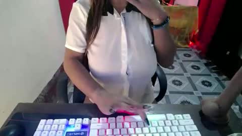 VICTORIA online show from December 4, 8:36 am