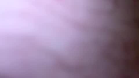 kissforjoey online show from March 24, 11:38 am