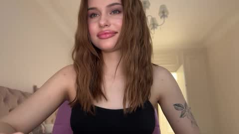 Snapshot of kisskeyy chatting on March 3, 3:11 pm kisskeyy online show from March 3, 3:11 pm