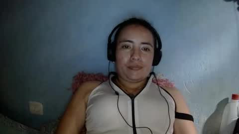 Erika paul online show from January 16, 7:45 pm