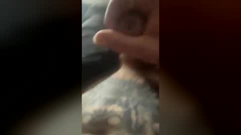 Kaoskisses online show from July 5, 11:23 pm