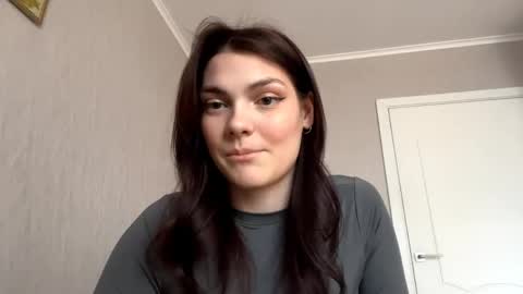 kissuthistime online show from May 2, 2:45 pm
