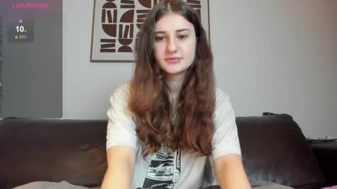 Kissxkruel online show from December 22, 2:13 pm