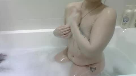 kit katiki1 online show from February 22, 7:16 pm