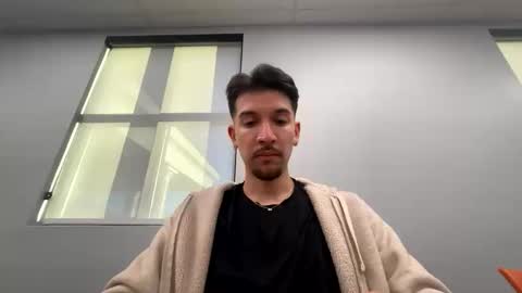 kitanamkxxx online show from January 9, 11:54 pm