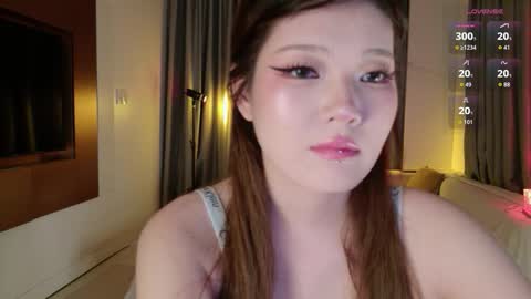 Aya   online show from December 5, 7:00 pm