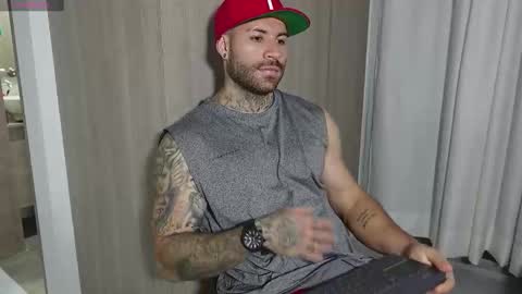 kite__ online show from January 8, 12:49 am