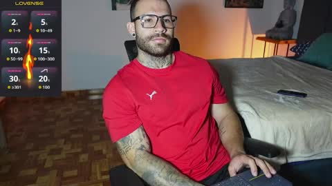 kite__ online show from March 25, 1:18 pm