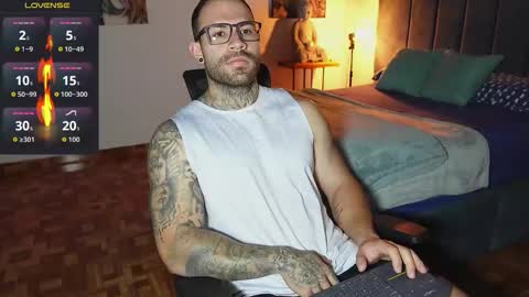 kite__ online show from February 15, 3:11 pm