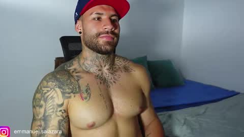 kite__ online show from February 11, 7:27 pm