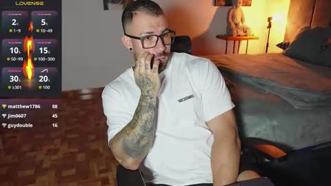 kite__ online show from February 18, 3:34 pm