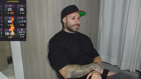 kite__ online show from January 13, 11:34 pm