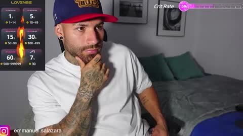 kite__ online show from February 24, 12:20 am