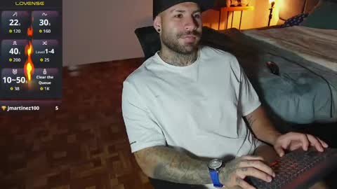 kite__ online show from March 9, 2:16 am