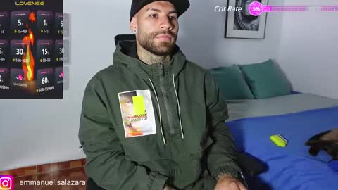 kite__ online show from March 10, 1:54 pm