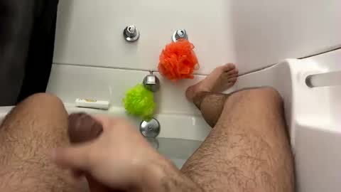 kitkatmac online show from February 8, 7:50 pm