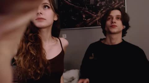 kitkatsweetspot online show from February 27, 8:56 pm