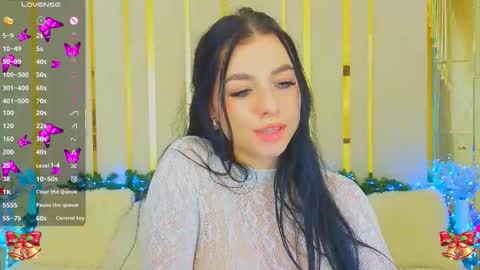 kitness online show from January 8, 10:04 pm