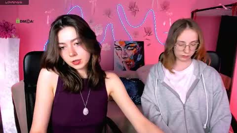 kitniss online show from May 10, 7:09 pm