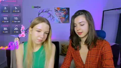 kitniss online show from September 13, 12:51 pm