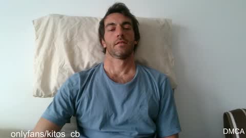 Snapshot of kitosssss chatting on September 10, 11:55 am Steve Cocks online show from September 10, 11:55 am