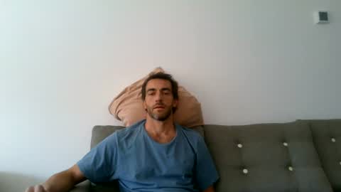 Steve Cocks online show from June 12, 3:44 pm