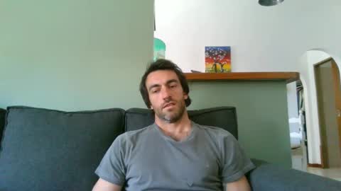 Snapshot of kitosssss chatting on October 2, 1:43 pm Steve Cocks online show from October 2, 1:43 pm