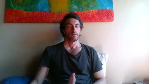 Snapshot of kitosssss chatting on September 26, 6:38 pm Steve Cocks online show from September 26, 6:38 pm