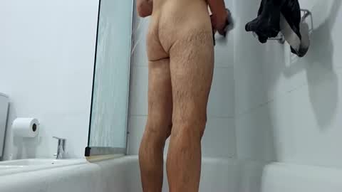 Snapshot of kitosssss chatting on February 14, 4:31 pm Steve Cocks online show from February 14, 4:31 pm