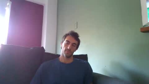 Snapshot of kitosssss chatting on October 21, 11:26 am Steve Cocks online show from October 21, 11:26 am