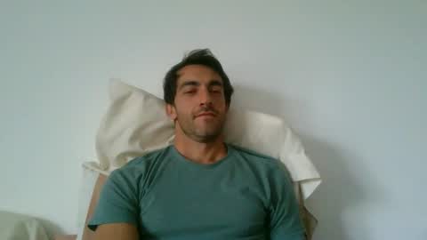 Snapshot of kitosssss chatting on March 7, 11:51 am Steve Cocks online show from March 7, 11:51 am