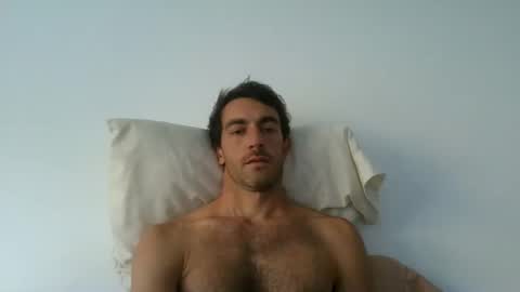 Snapshot of kitosssss chatting on February 24, 1:10 pm Steve Cocks online show from February 24, 1:10 pm