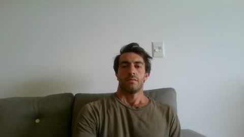 Snapshot of kitosssss chatting on March 3, 2:17 pm Steve Cocks online show from March 3, 2:17 pm