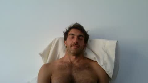 Snapshot of kitosssss chatting on February 25, 2:58 pm Steve Cocks online show from February 25, 2:58 pm