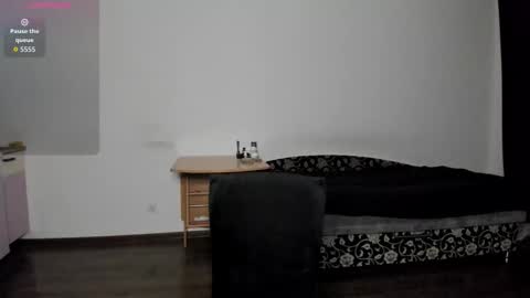 Kitsune online show from September 24, 10:16 pm