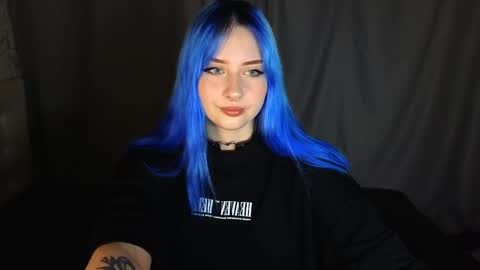 Alisa online show from December 11, 5:03 pm