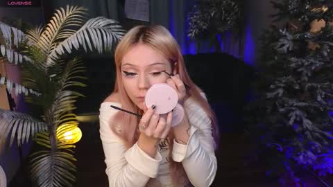 barbara online show from January 10, 6:52 am