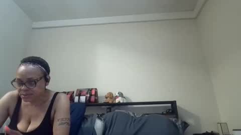 kittendiva42 online show from May 5, 2:56 pm