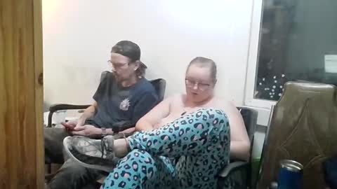 kittenkayla26 online show from November 16, 9:06 pm