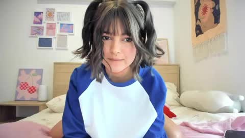      online show from May 11, 1:40 pm