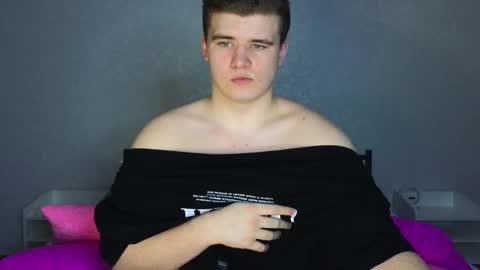 Vlad online show from February 13, 1:26 pm