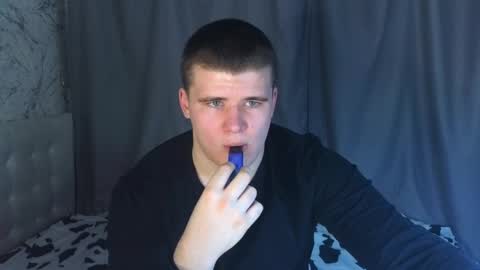 Vlad online show from January 21, 3:43 pm