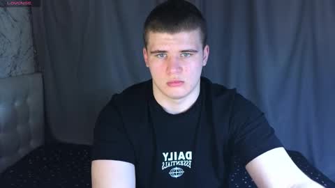 Vlad online show from December 29, 5:33 pm