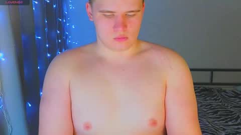 Vlad online show from December 16, 9:37 am