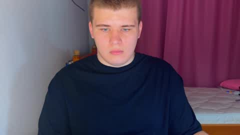 Vlad online show from May 9, 8:48 pm