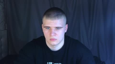 Vlad online show from December 30, 5:23 pm