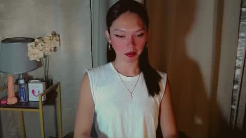 Snapshot of kitteylovesyou chatting on September 23, 8:59 pm KITTY online show from September 23, 8:59 pm