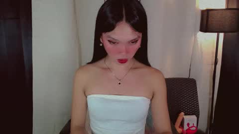 Snapshot of kitteylovesyou chatting on October 15, 12:47 am KITTY online show from October 15, 12:47 am