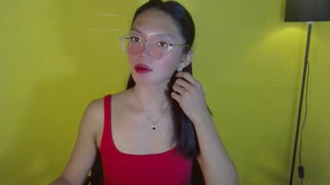 Snapshot of kitteylovesyou chatting on September 14, 1:19 am KITTY online show from September 14, 1:19 am
